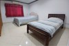 Picture of 5 Bedroom Pool Villa in Nong Ket Yai for Sale