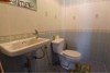 Picture of 5 Bedroom Pool Villa in Nong Ket Yai for Sale