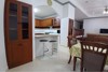 Picture of 5 Bedroom Pool Villa in Nong Ket Yai for Sale