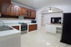 Picture of 5 Bedroom Pool Villa in Nong Ket Yai for Sale