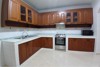 Picture of 5 Bedroom Pool Villa in Nong Ket Yai for Sale