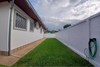 Picture of 5 Bedroom Pool Villa in Nong Ket Yai for Sale