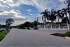 Picture of 5 Bedroom Pool Villa in Nong Ket Yai for Sale