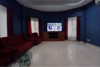 Picture of 5 Bedroom Pool Villa in Nong Ket Yai for Sale