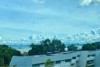 Picture of Sea View Corner Unit - 2 Bedrooms Condo in Sea Zen Condominium