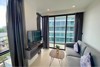 Picture of Sea View Corner Unit - 2 Bedrooms Condo in Sea Zen Condominium