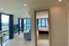 Picture of Sea View Corner Unit - 2 Bedrooms Condo in Sea Zen Condominium