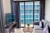 Picture of Sea View Corner Unit - 2 Bedrooms Condo in Sea Zen Condominium