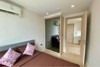 Picture of Sea View Corner Unit - 2 Bedrooms Condo in Sea Zen Condominium