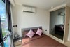 Picture of Sea View Corner Unit - 2 Bedrooms Condo in Sea Zen Condominium