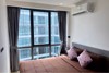 Picture of Sea View Corner Unit - 2 Bedrooms Condo in Sea Zen Condominium