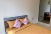 Picture of Sea View Corner Unit - 2 Bedrooms Condo in Sea Zen Condominium