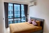 Picture of Sea View Corner Unit - 2 Bedrooms Condo in Sea Zen Condominium