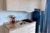 Picture of Sea View Corner Unit - 2 Bedrooms Condo in Sea Zen Condominium
