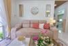 Picture of Large detached house for sale, fully furnished, ready to move in!