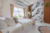 Picture of Large detached house for sale, fully furnished, ready to move in!