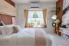 Picture of Large detached house for sale, fully furnished, ready to move in!