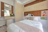 Picture of Large detached house for sale, fully furnished, ready to move in!