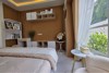 Picture of Large detached house for sale, fully furnished, ready to move in!