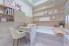 Picture of Large detached house for sale, fully furnished, ready to move in!