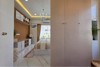 Picture of Large detached house for sale, fully furnished, ready to move in!