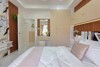 Picture of Large detached house for sale, fully furnished, ready to move in!