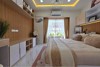 Picture of Large detached house for sale, fully furnished, ready to move in!