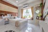 Picture of Large detached house for sale, fully furnished, ready to move in!