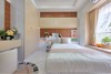 Picture of Large detached house for sale, fully furnished, ready to move in!