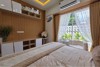 Picture of Large detached house for sale, fully furnished, ready to move in!
