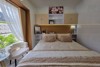 Picture of Large detached house for sale, fully furnished, ready to move in!