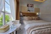 Picture of Large detached house for sale, fully furnished, ready to move in!