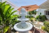Picture of Large detached house for sale, fully furnished, ready to move in!