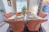 Picture of Large detached house for sale, fully furnished, ready to move in!