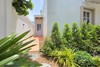 Picture of Large detached house for sale, fully furnished, ready to move in!