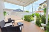 Picture of Large detached house for sale, fully furnished, ready to move in!