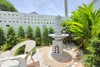 Picture of Large detached house for sale, fully furnished, ready to move in!