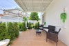 Picture of Large detached house for sale, fully furnished, ready to move in!