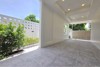 Picture of Large detached house for sale, fully furnished, ready to move in!