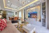 Picture of Large detached house for sale, fully furnished, ready to move in!