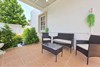Picture of Large detached house for sale, fully furnished, ready to move in!
