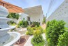 Picture of Large detached house for sale, fully furnished, ready to move in!