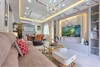 Picture of Large detached house for sale, fully furnished, ready to move in!