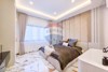 รูปภาพ วิลล่าหรู 5 ห้องนอน ใจกลางพัทยา