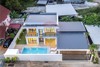 Picture of Modern 2-storey Poolvilla - European standard