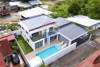 Picture of Modern 2-storey Poolvilla - European standard