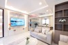 Picture of Modern 2-storey Poolvilla - European standard