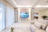 Picture of Modern 2-storey Poolvilla - European standard