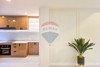 Picture of Modern 2-storey Poolvilla - European standard
