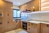 Picture of Modern 2-storey Poolvilla - European standard